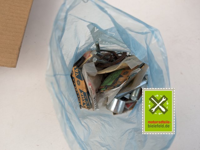 PXL_20240528_172207742